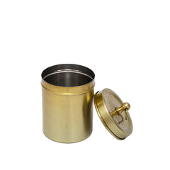 Vanna Canister