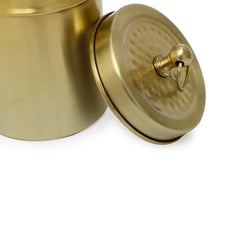 Vanna Canister