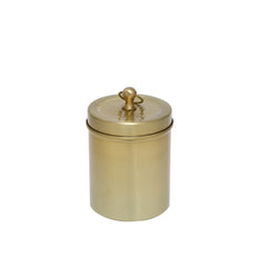 Vanna Canister