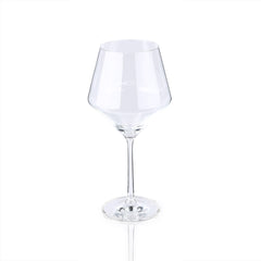 Schott Zwiesel Pure Burgundy Goblet Set of 2