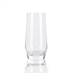 Schott Zwiesel Pure Longdrink Set of 4