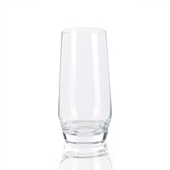 Schott Zwiesel Pure Longdrink Set of 4