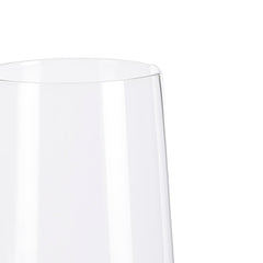 Schott Zwiesel Pure Longdrink Set of 4