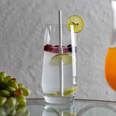 Schott Zwiesel Pure Longdrink Set of 4