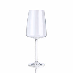 Zwiesel Glas Sensa Fruity & Delicate Set of 2