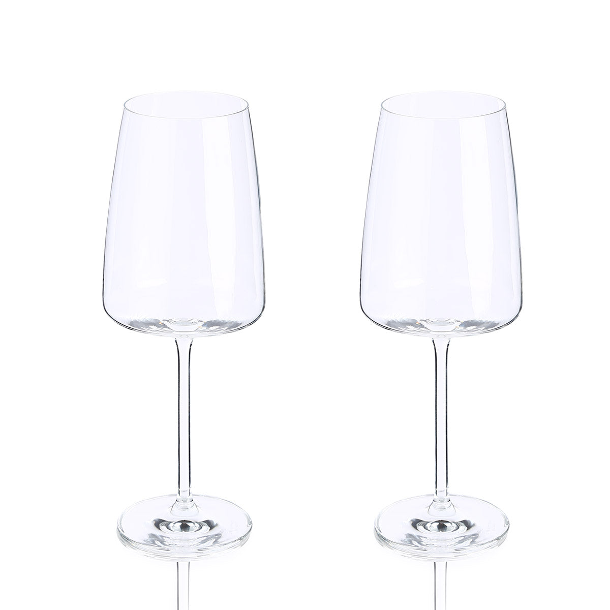 Zwiesel Glas Sensa Fruity & Delicate Set of 2