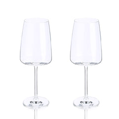 Zwiesel Glas Sensa Fruity & Delicate Set of 2