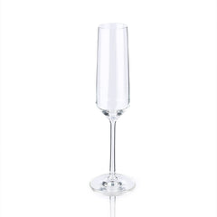 Schott Zwiesel Pure Sparkling Wine Set of 2