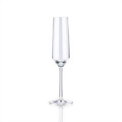 Schott Zwiesel Pure Sparkling Wine Set of 2