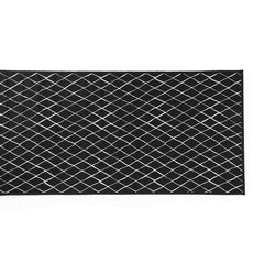 Arnie Yoga Mat