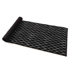 Arnie Yoga Mat