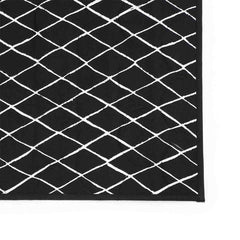 Arnie Yoga Mat