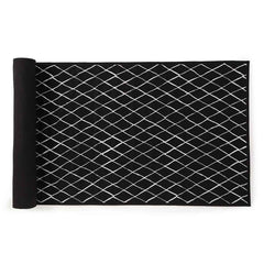 Arnie Yoga Mat