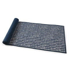 Zoe Yoga Mat