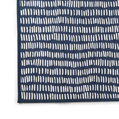 Zoe Yoga Mat