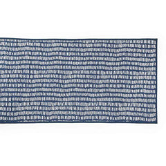 Zoe Yoga Mat