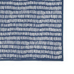 Zoe Yoga Mat