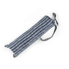 Zoe Yoga Mat