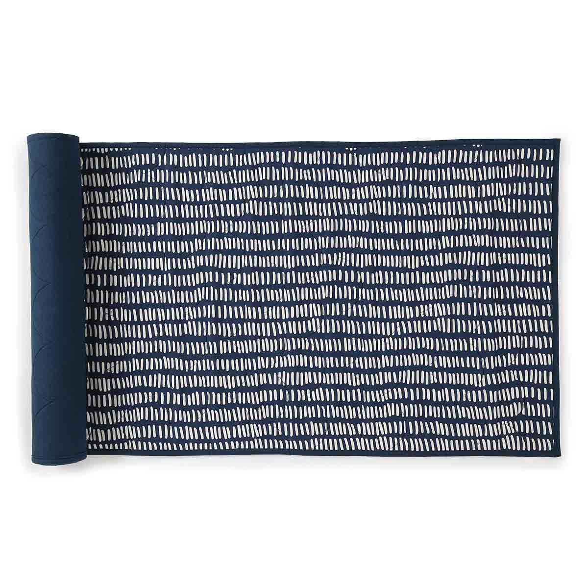 Zoe Yoga Mat