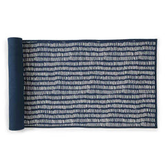 Zoe Yoga Mat