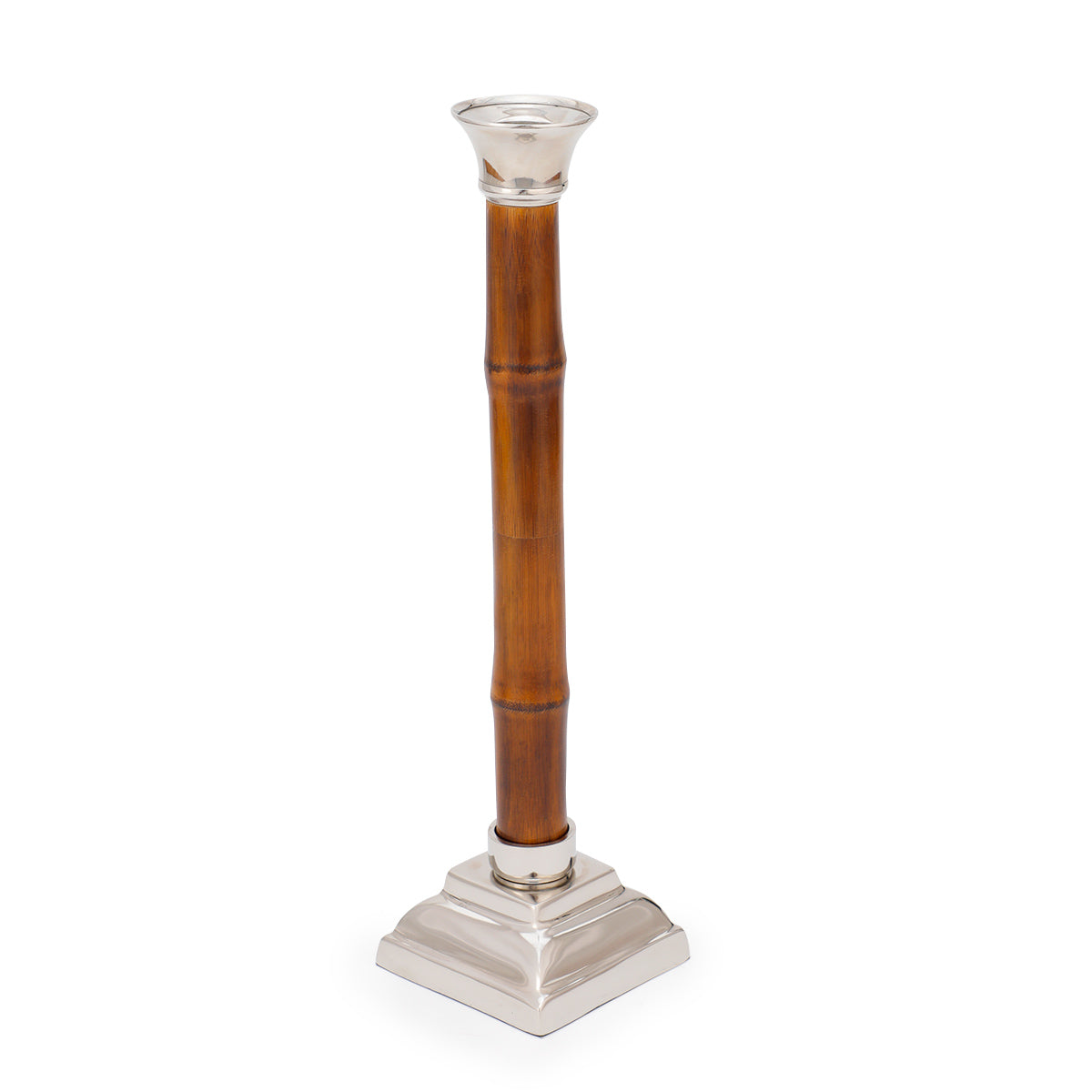 Magnus Candle Stick Stand Large