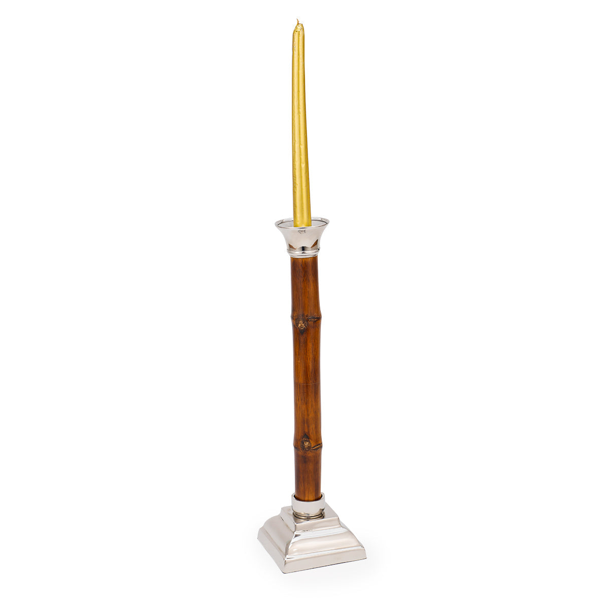Magnus Candle Stick Stand Large