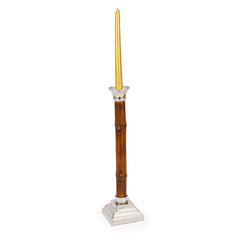 Magnus Candle Stick Stand Large