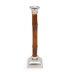 Magnus Candle Stick Stand Large