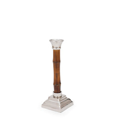 Magnus Candle Stick Stand Small