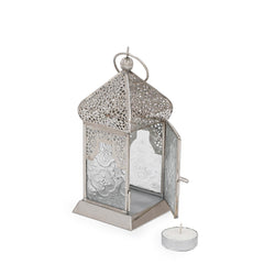 Mughal Lantern Small