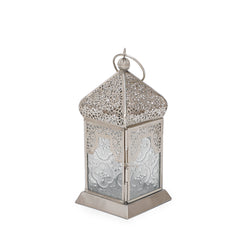 Mughal Lantern Small
