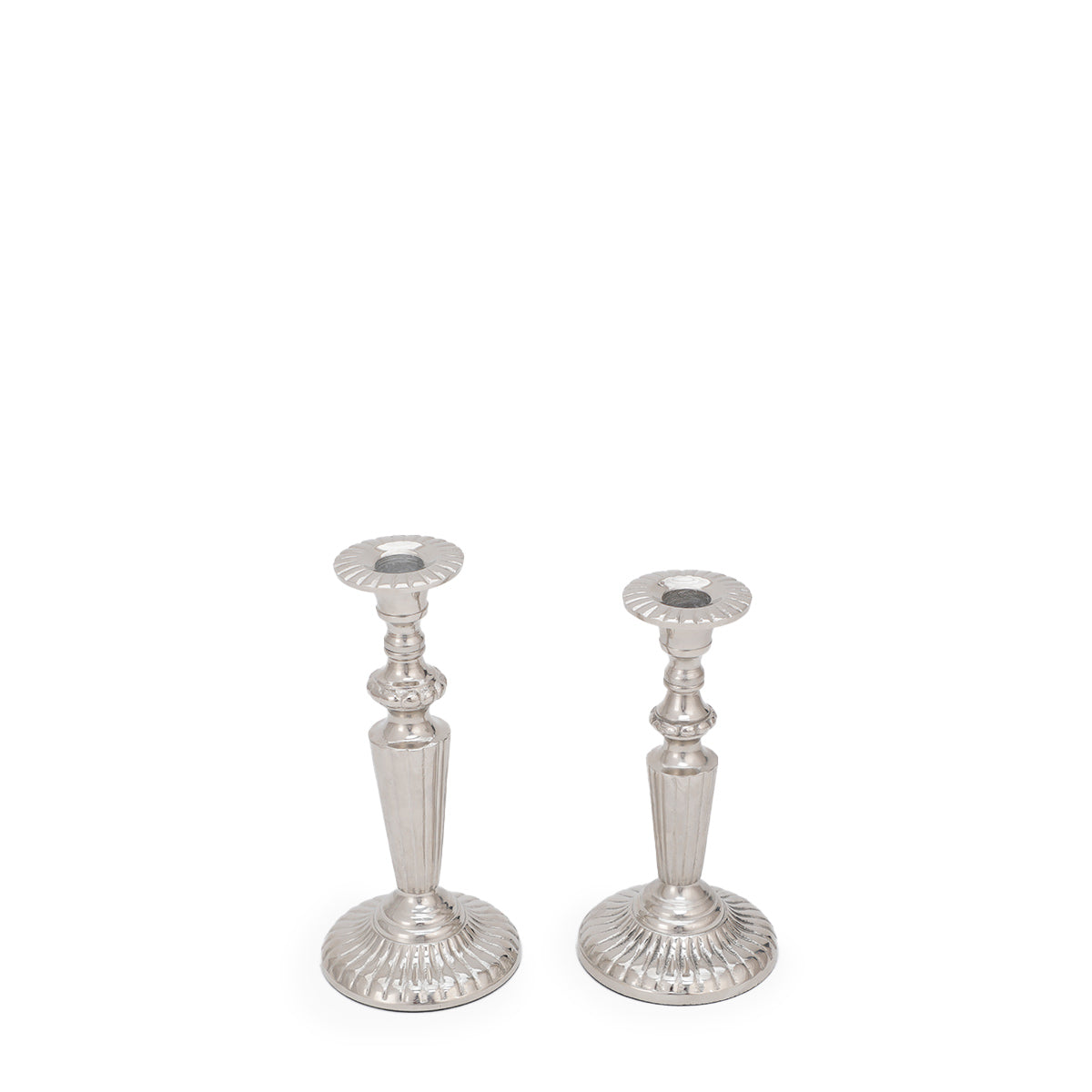 Amica Candle Stand Set of 2