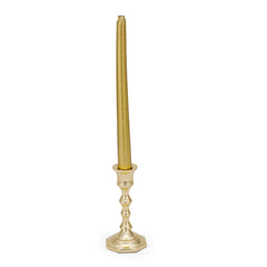 Athalia Candle Stand