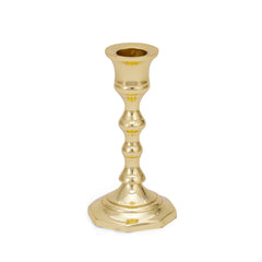 Athalia Candle Stand