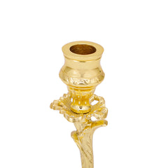 Eula Candle Stand