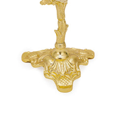 Eula Candle Stand