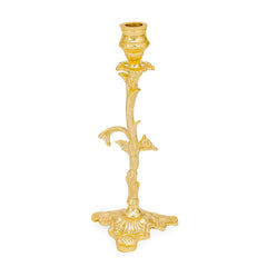 Eula Candle Stand