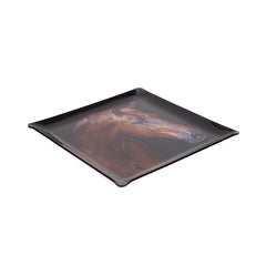 Platex Acrylic Tray Horse Portrait