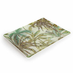 Platex Acrylic Tray Belize Sand Small
