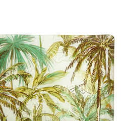 Platex Acrylic Tray Belize Sand Small