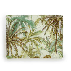 Platex Acrylic Tray Belize Sand Small
