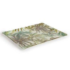 Platex Acrylic Tray Belize Sand Large