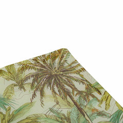 Platex Acrylic Tray Belize Sand Large