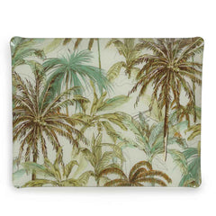 Platex Acrylic Tray Belize Sand Large