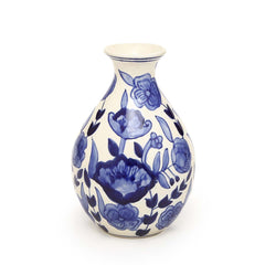 Neelandri Ceramic Vase