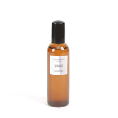 Vila Hermanos Apothecary Patchouli & Vanilla Home Spray