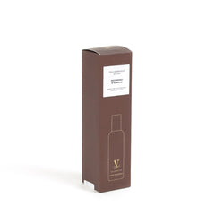 Vila Hermanos Apothecary Patchouli & Vanilla Home Spray