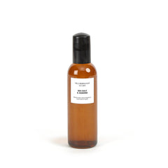 Vila Hermanos Apothecary Sea Salt & Jasmine Home Fragrance