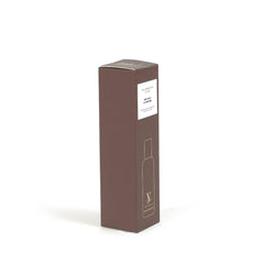 Vila Hermanos Apothecary Sea Salt & Jasmine Home Fragrance
