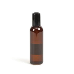 Vila Hermanos Apothecary Fresh Basil & Rhubarb Home Fragrance